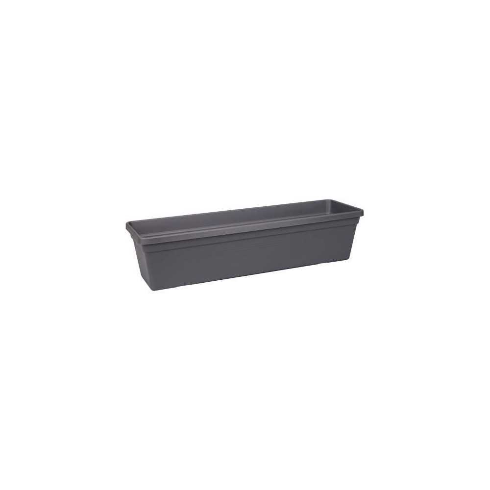 ELHO Balconniere Green Basics 40 - Exterior & Balcony - L 16.5 x W 39