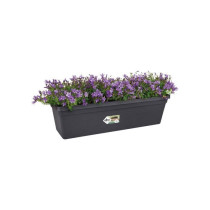 ELHO Balconniere Green Basics 40 - Exterior & Balcony - L 16.5 x W 39