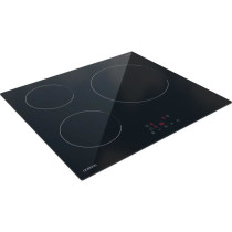 OCEANIC induction hob 3 burners L60 x D52 cm OCEATI3Z7B