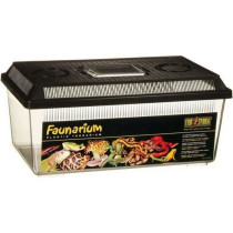 EXO TERRA Faunarium GM - For reptiles