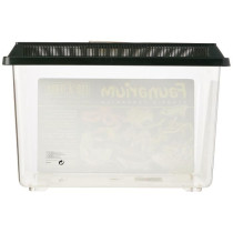 EXO TERRA Faunarium GM - For reptiles