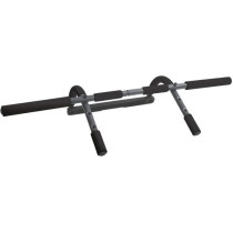 Pull-up door bar - Multifunctional - SCHILDKRÖT