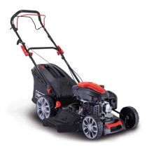 Tondeuse thermique autotractée PML53-225S - 53cm de coupe - 224CC - S
