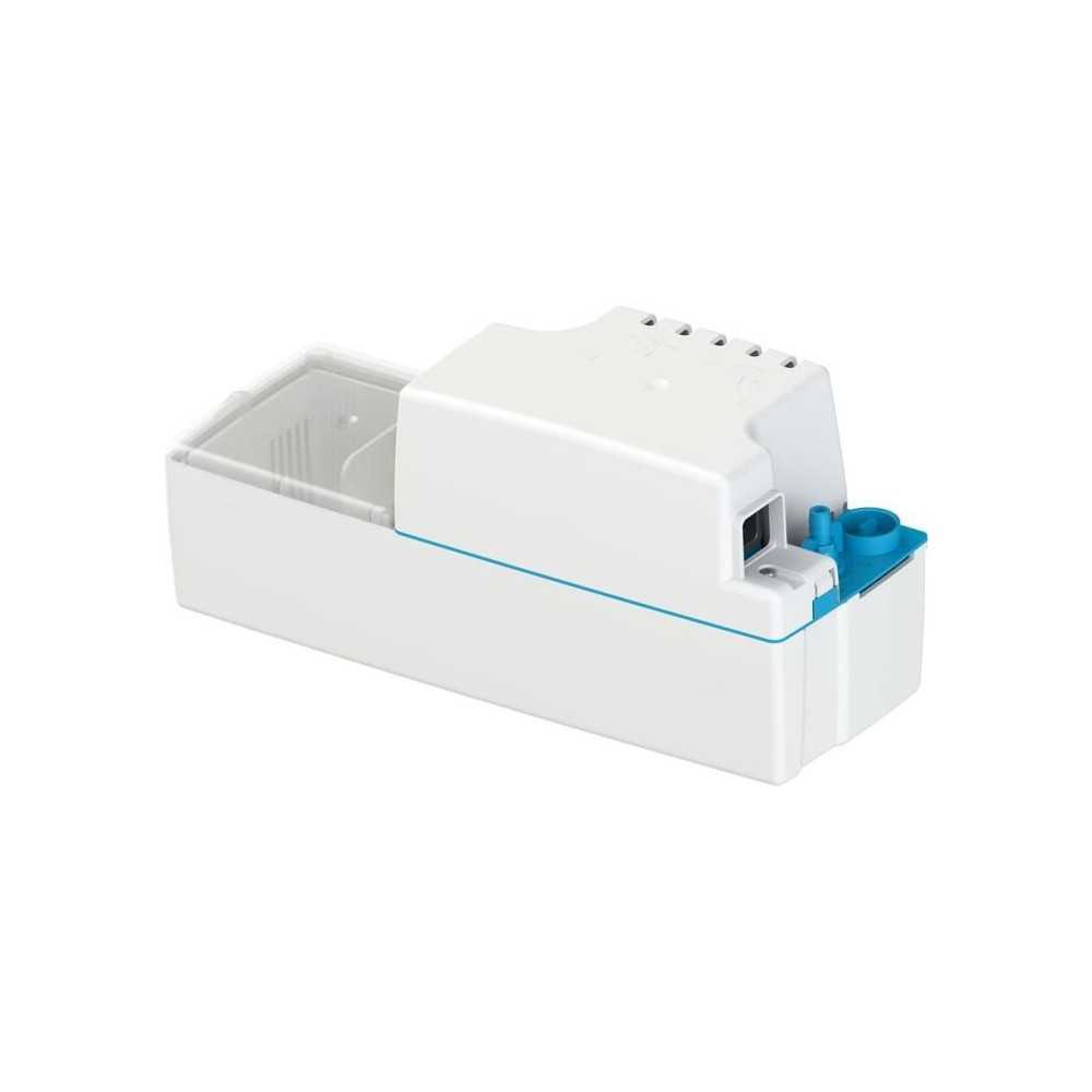 Pompe de relevage de condensats - SFA - Sanicondens Best Flat - Pour c