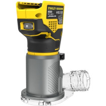 Trimmer - STANLEY FATMAX V20 - SFMCW400B-XJ - Brushless - Lithium 18V
