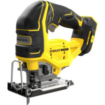 Jigsaw - STANLEY FATMAX V20 - SFMCS650B-XJ - Brushless - Lithium 18V -