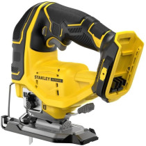 Jigsaw - STANLEY FATMAX V20 - SFMCS650B-XJ - Brushless - Lithium 18V -