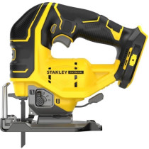 Jigsaw - STANLEY FATMAX V20 - SFMCS650B-XJ - Brushless - Lithium 18V -