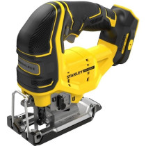 Jigsaw - STANLEY FATMAX V20 - SFMCS650B-XJ - Brushless - Lithium 18V -