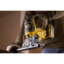 Jigsaw - STANLEY FATMAX V20 - SFMCS650B-XJ - Brushless - Lithium 18V -
