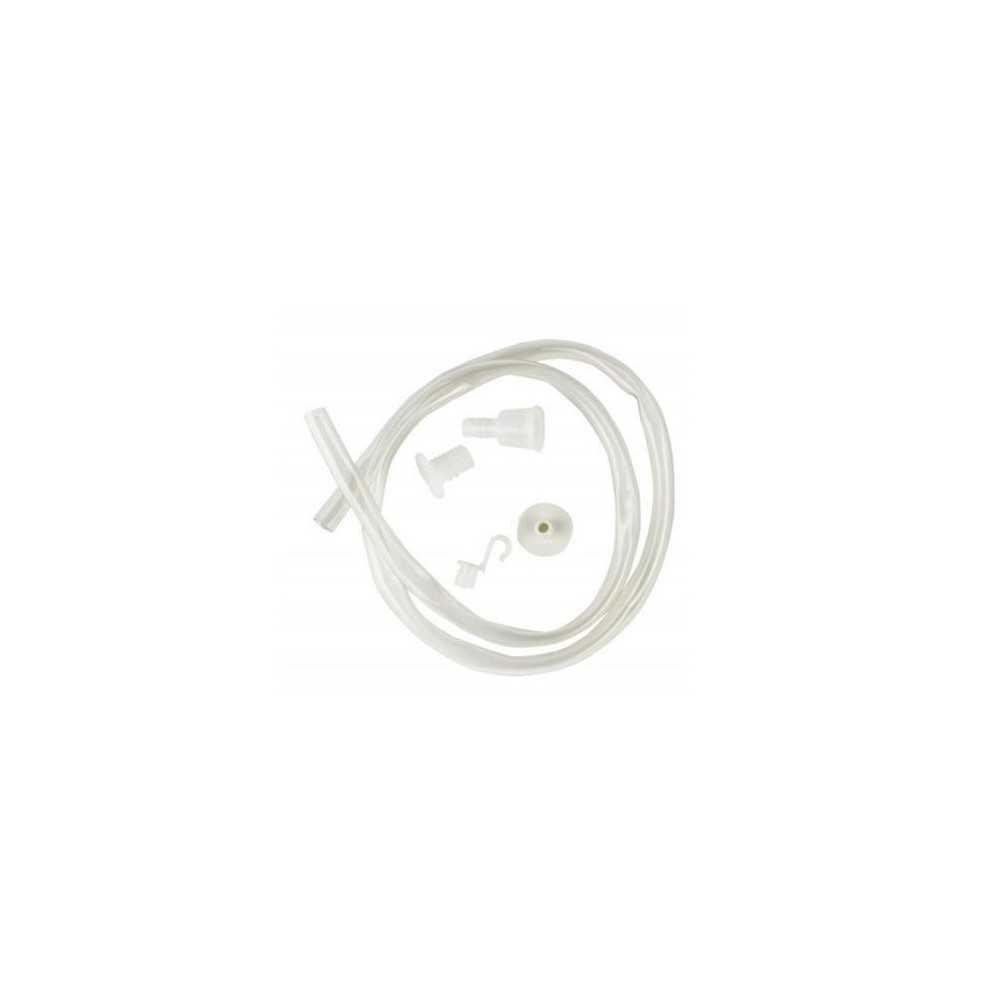 THERMOBABY TUB DRAIN HOSE LAGOON & VASCO THERMOBABY TUB DRAIN HOSE LAGOON & VASCO