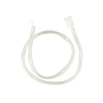 THERMOBABY TUB DRAIN HOSE LAGOON & VASCO