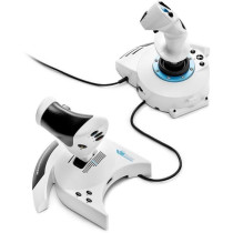Joystick - THRUSTMASTER - T.Flight Hotas One MSFS Edition