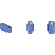 Répulsif ultrason chat - TICKLESS MINI CAT - Protection tiques et puc