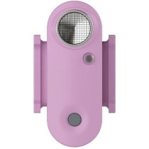 Répulsif ultrason chat - TICKLESS MINI CAT - Protection tiques et puc
