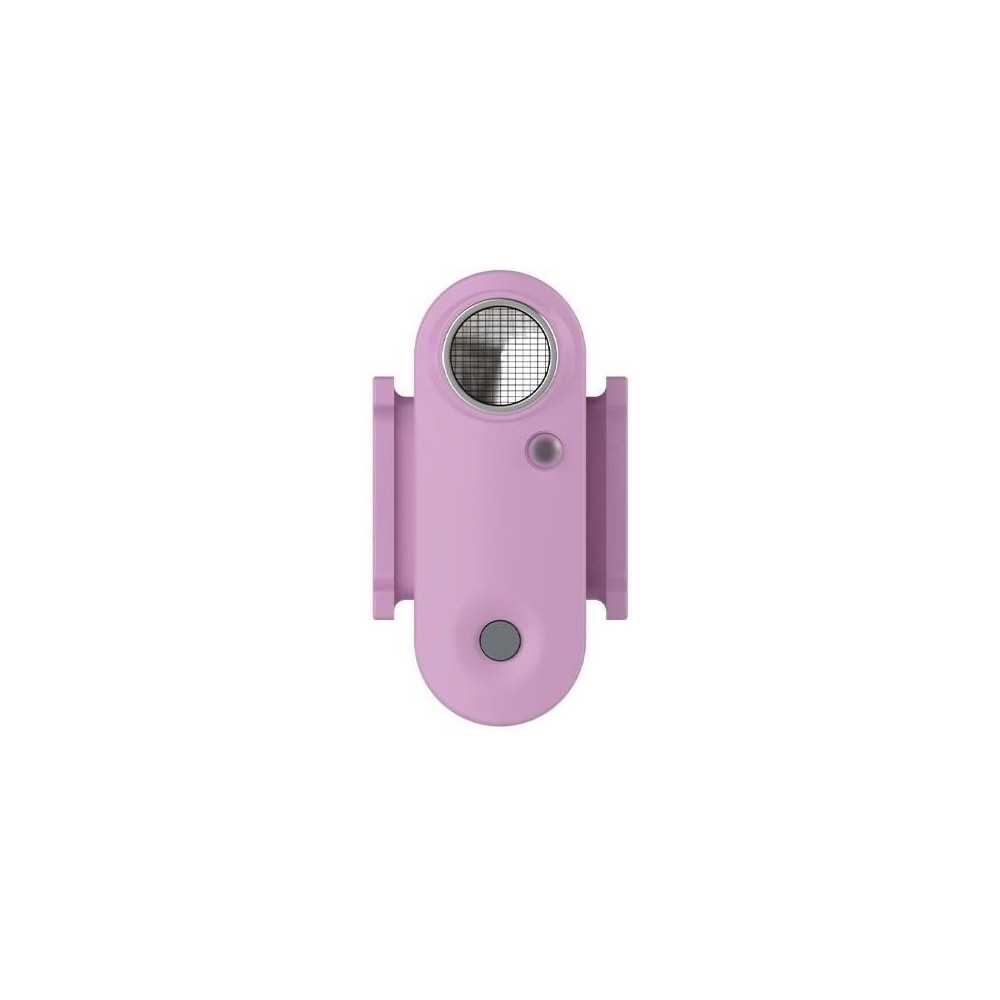 Répulsif ultrason chat - TICKLESS MINI CAT - Protection tiques et puc