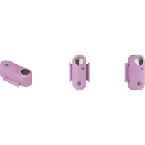Répulsif ultrason chat - TICKLESS MINI CAT - Protection tiques et puc