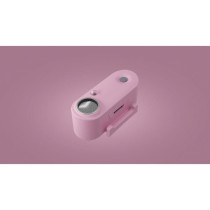 Répulsif ultrason chat - TICKLESS MINI CAT - Protection tiques et puc