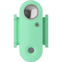 Répulsif ultrason chien - TICKLESS MINI DOG&CAT - Protection tiques e