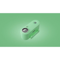 Répulsif ultrason chien - TICKLESS MINI DOG&CAT - Protection tiques e