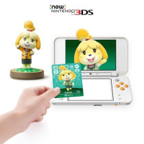 Animal Crossing Cards Series 2 (pack of 3 cards - 1 special + 2 normal