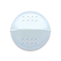 Dodie - Day nursing pads x30