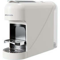 Machine a café a capsules - ARTHUR MARTIN - AMN230B - Expresso & Lung