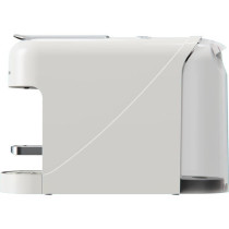 Machine a café a capsules - ARTHUR MARTIN - AMN230B - Expresso & Lung