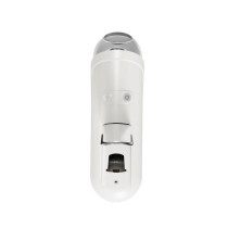 Machine a café a capsules - ARTHUR MARTIN - AMN230B - Expresso & Lung