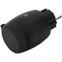 Pack de 2 prises télécommandées pour utilisation extérieure + tél