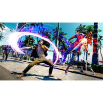 Like a Dragon: Pirate Yakuza in Hawaii - Jeu PS5