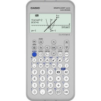 Casio Graph Lite Calculator - Graphing Calculator
