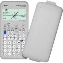 Casio Graph Lite Calculator - Graphing Calculator