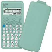 Scientific calculator - Casio College FX -92+