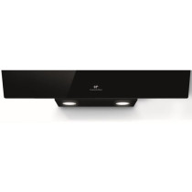 CONTINENTAL EDISON CEHD9065B black decorative hood - L90 cm