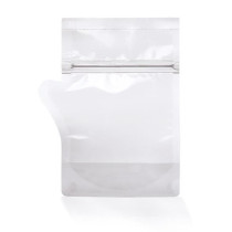 DODIE Conservation bags x20