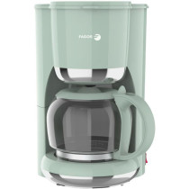 Cafetiere filtre - FAGOR - FG1560 - 1,5L - 12 tasses - Maintien au cha