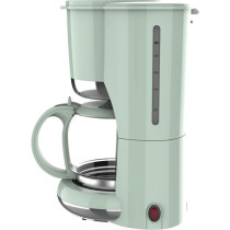 Cafetiere filtre - FAGOR - FG1560 - 1,5L - 12 tasses - Maintien au cha