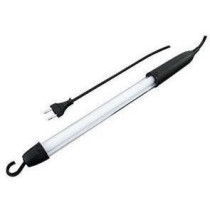 Interrupteur - GAO - Automatique - Détecteur IR, compatible LED, rég