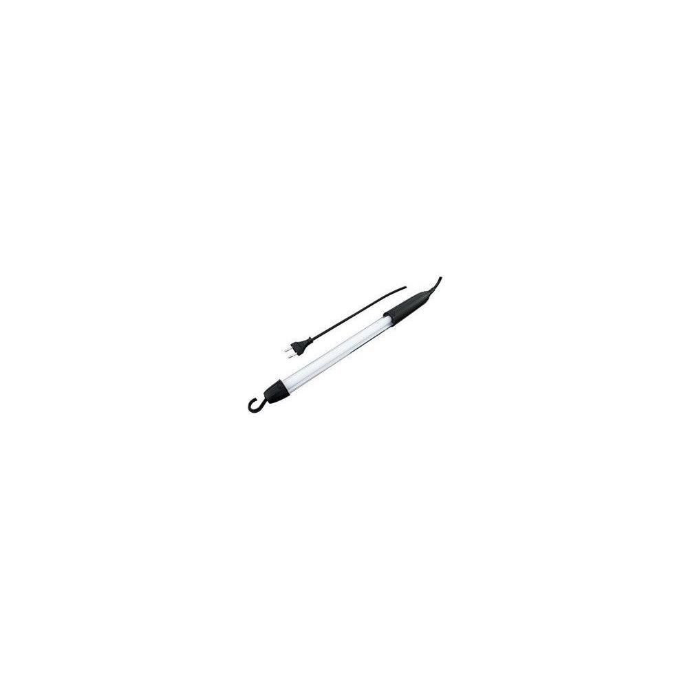 Interrupteur - GAO - Automatique - Détecteur IR, compatible LED, rég