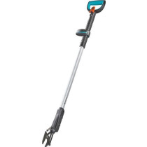 Gardena Slimcut branch cut-Sharp blade-Cup Ø28mm Max-Double integrate