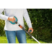 Gardena Slimcut branch cut-Sharp blade-Cup Ø28mm Max-Double integrate