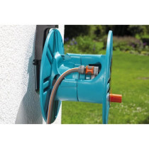 Gardena Mural Classic 60m Mural Homemade-Length 60m Max-adapted any di