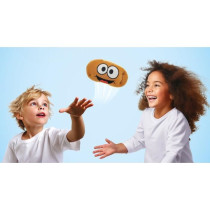 Pass Patate - The hot potato game - MEGABLEU