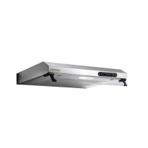 OCEANIC OCEAHC205S cap hood - 60 cm