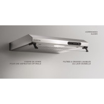 OCEANIC OCEAHC205S cap hood - 60 cm