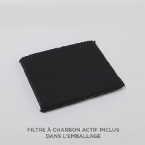 OCEANIC OCEAHC205S cap hood - 60 cm