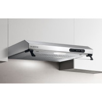 OCEANIC OCEAHC205S cap hood - 60 cm