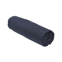 TODAY ESSENTIAL TODAY CHARG - 140 x 190 cm - 2 people - 100% UNA COTTO