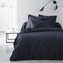 TODAY ESSENTIAL TODAY CHARG - 140 x 190 cm - 2 people - 100% UNA COTTO